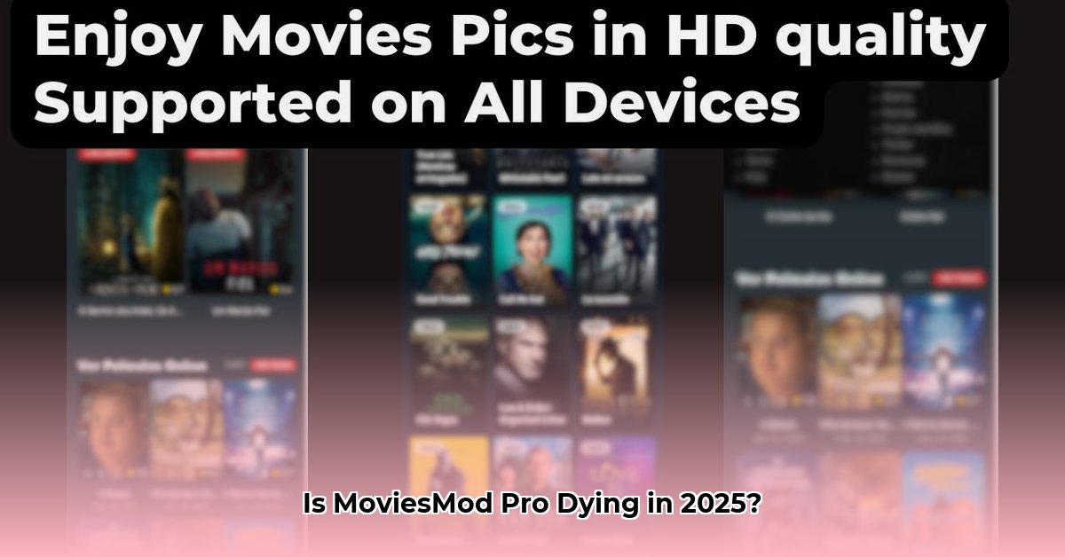 moviesmod-pro
